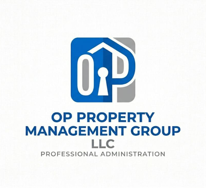 OP Property Management Group LLC